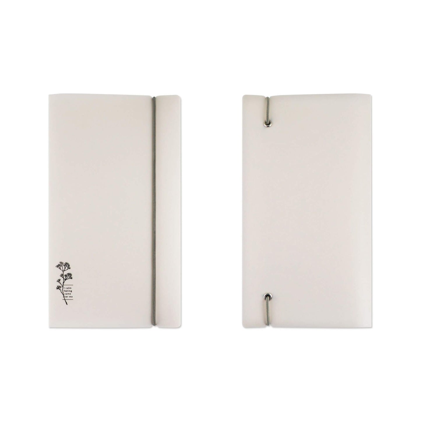 Mind Wave Sticker Pocket File