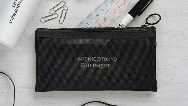 LACONIC