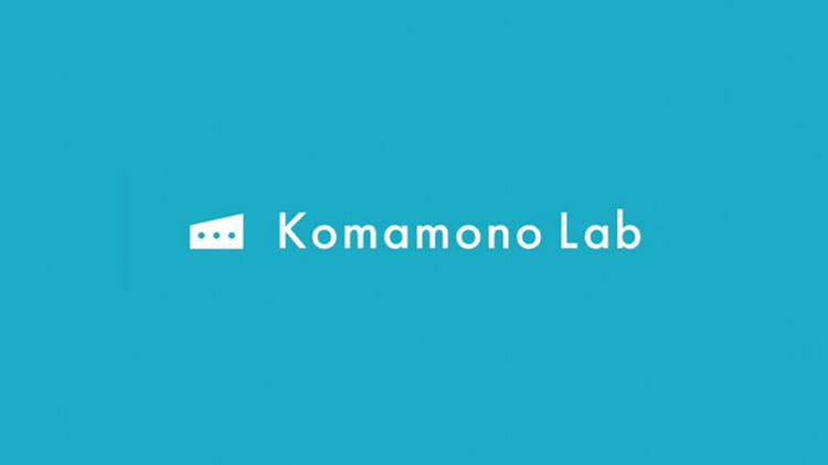 Komamono Lab