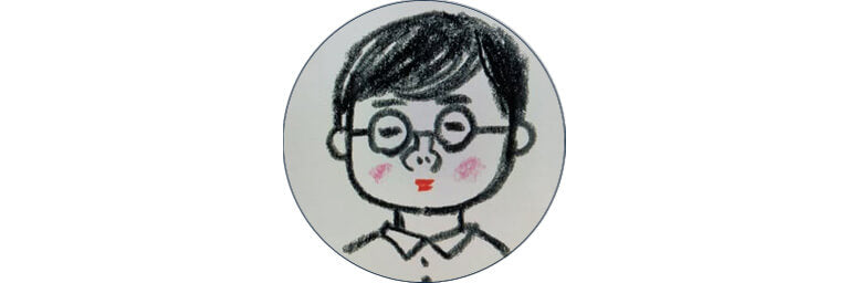 Keiko Shibata (柴田ケイコ)