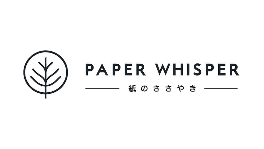All Products - Paper Whisper
