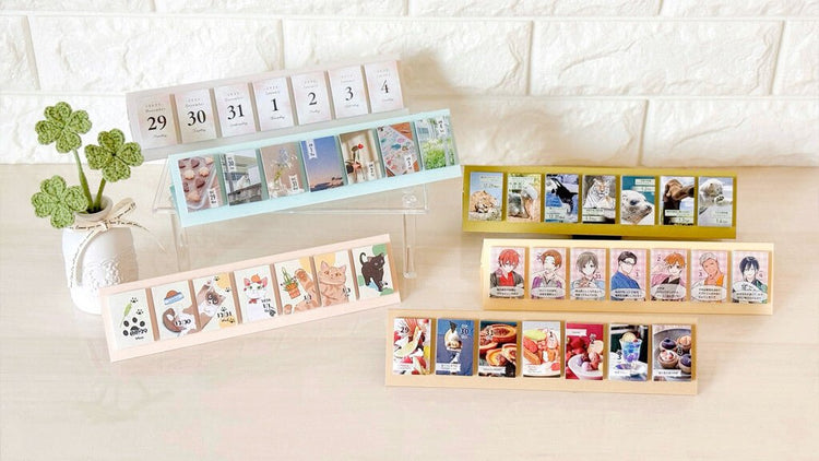 Himekuri - Paper Whisper