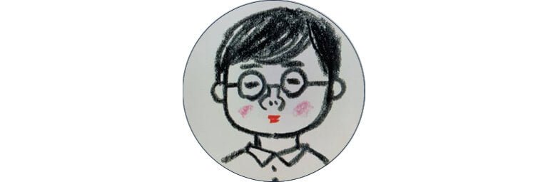 Keiko Shibata (柴田ケイコ) - Paper Whisper