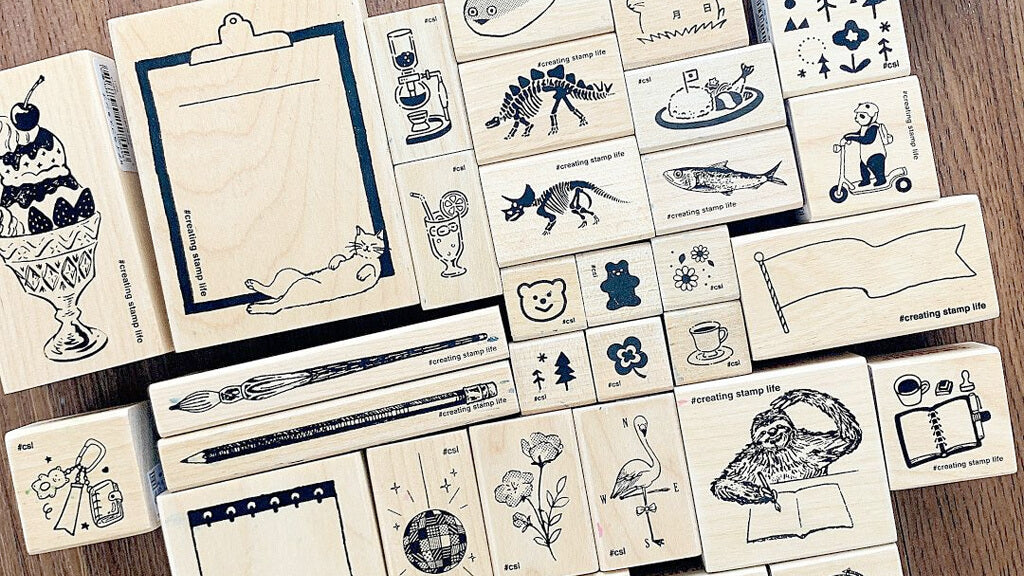 KODOMO NO KAO - Paper Whisper