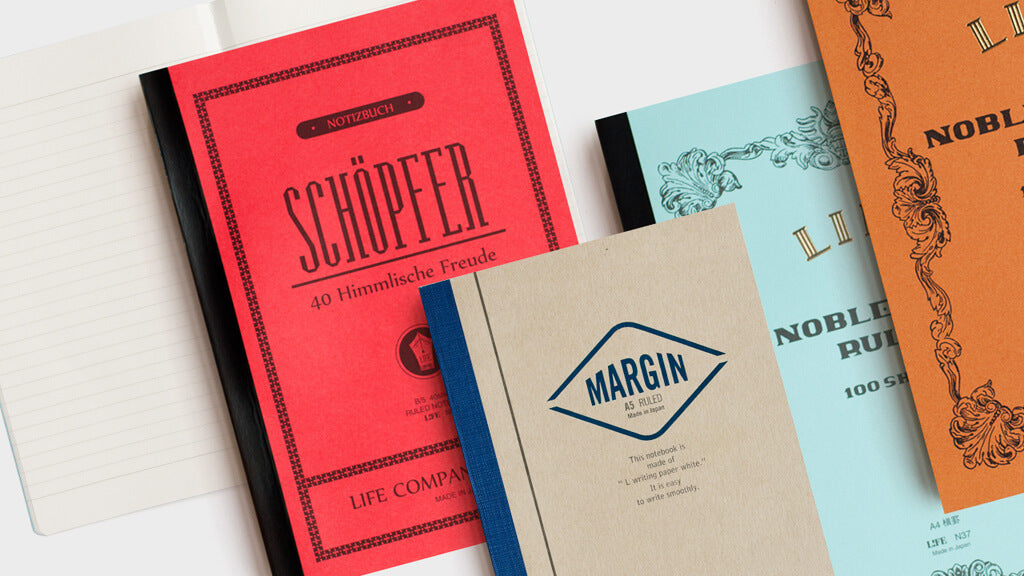 LIFE - Paper Whisper