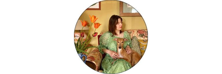 Polly Fern - Paper Whisper