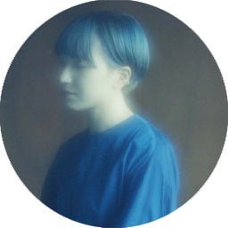 Sayuri Fujimaki (藤巻佐有梨) - Paper Whisper