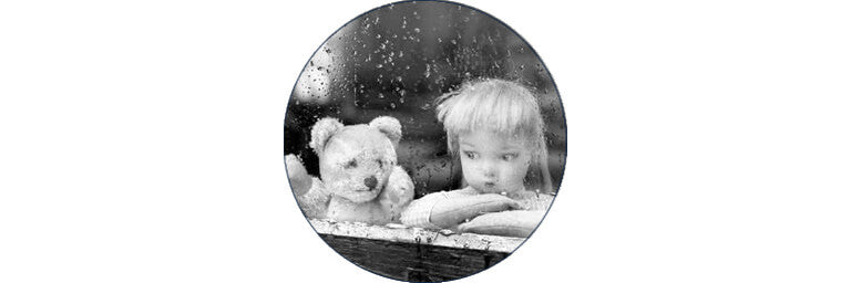 Violet & Claire - Paper Whisper