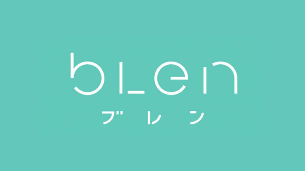 Zebra bLen - Paper Whisper