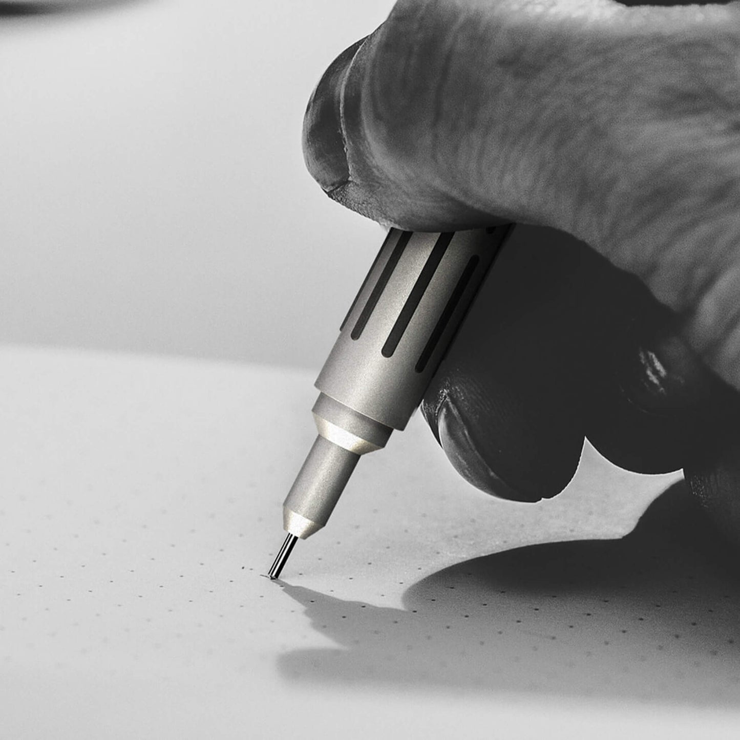 KAYOU+ AIMVISION Mechanical Pencil