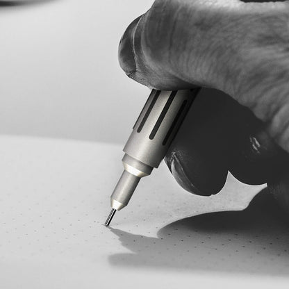 KAYOU+ AIMVISION Mechanical Pencil