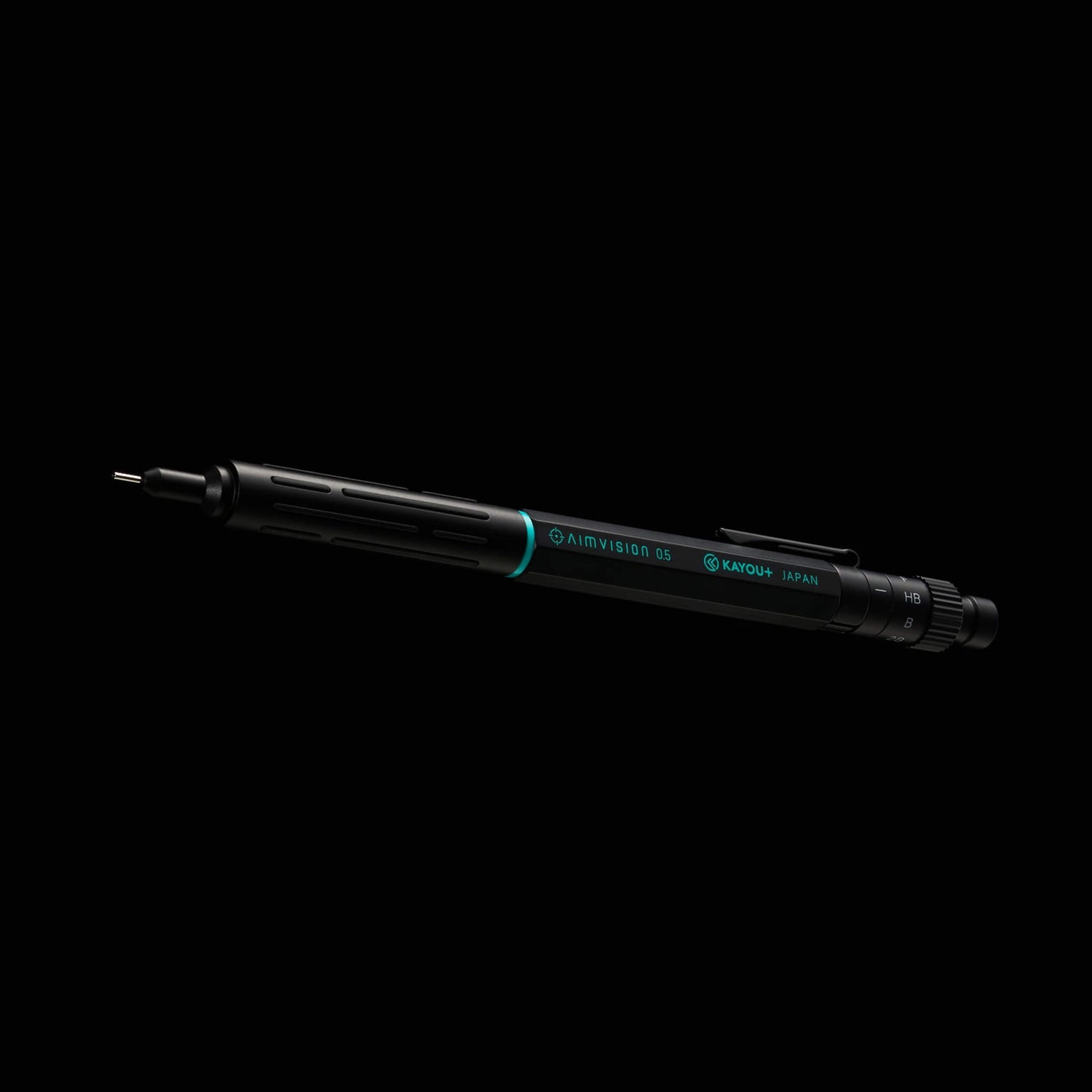 KAYOU+ AIMVISION Mechanical Pencil
