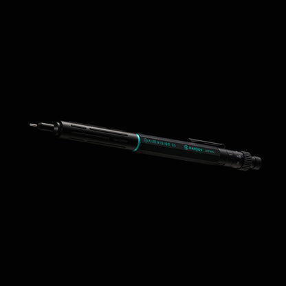 KAYOU+ AIMVISION Mechanical Pencil