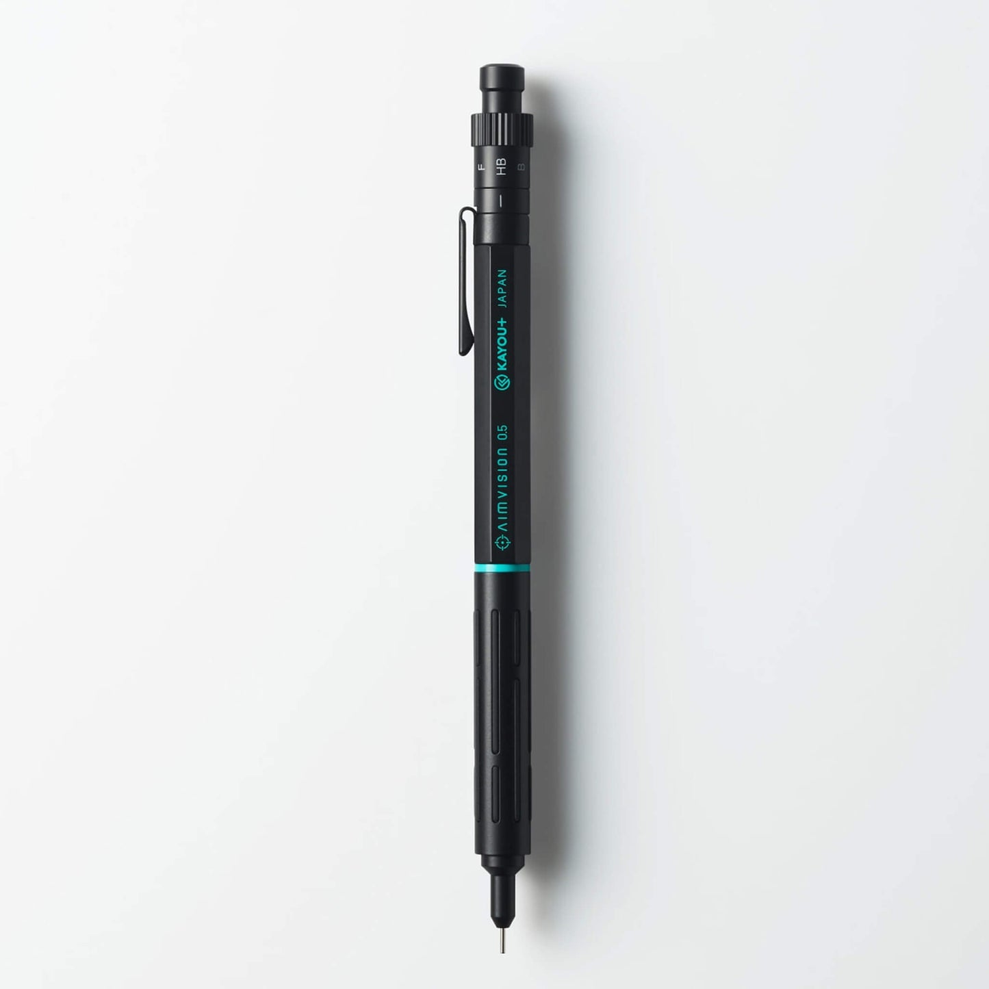 KAYOU+ AIMVISION Mechanical Pencil