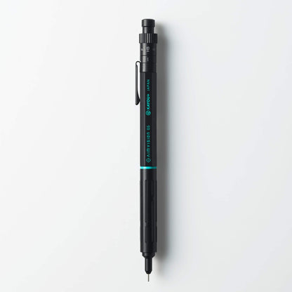 KAYOU+ AIMVISION Mechanical Pencil