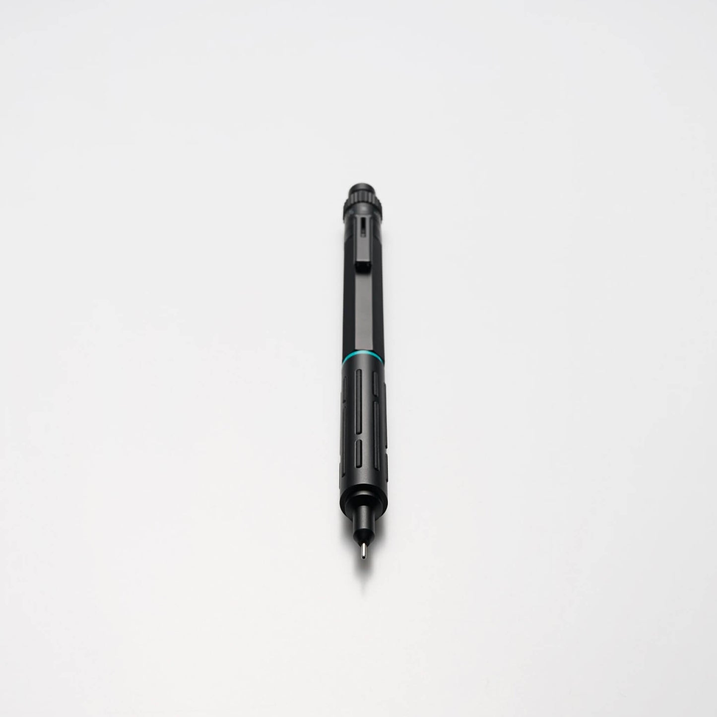 KAYOU+ AIMVISION Mechanical Pencil