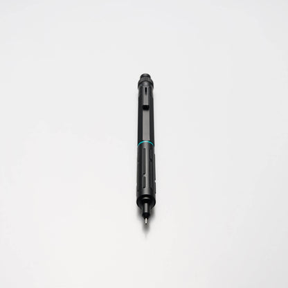 KAYOU+ AIMVISION Mechanical Pencil