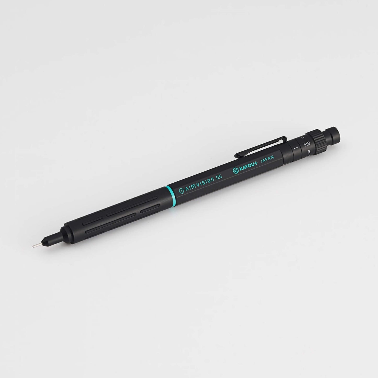 KAYOU+ AIMVISION Mechanical Pencil