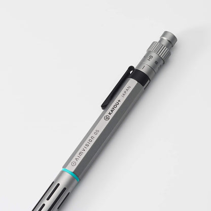 KAYOU+ AIMVISION Mechanical Pencil
