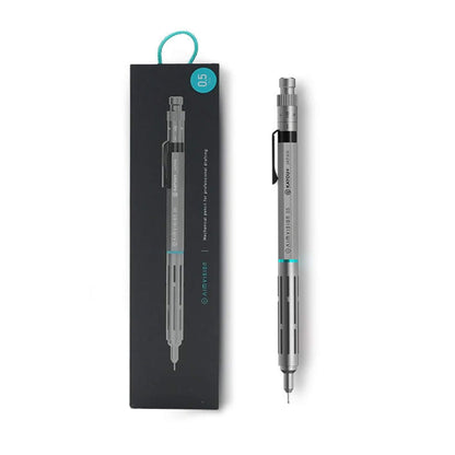 KAYOU+ AIMVISION Mechanical Pencil