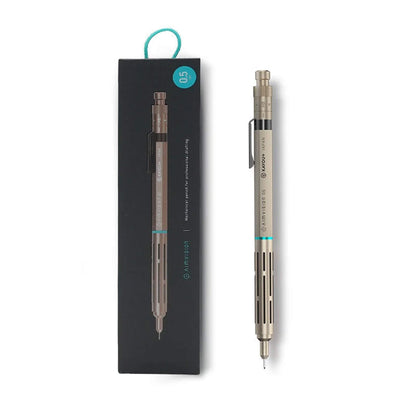 KAYOU+ AIMVISION Mechanical Pencil