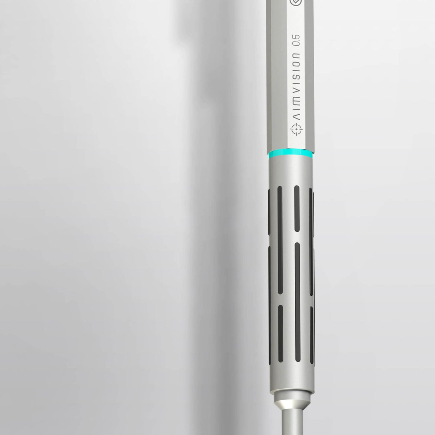 KAYOU+ AIMVISION Mechanical Pencil