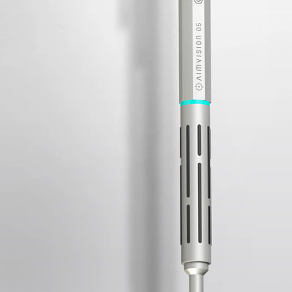 KAYOU+ AIMVISION Mechanical Pencil