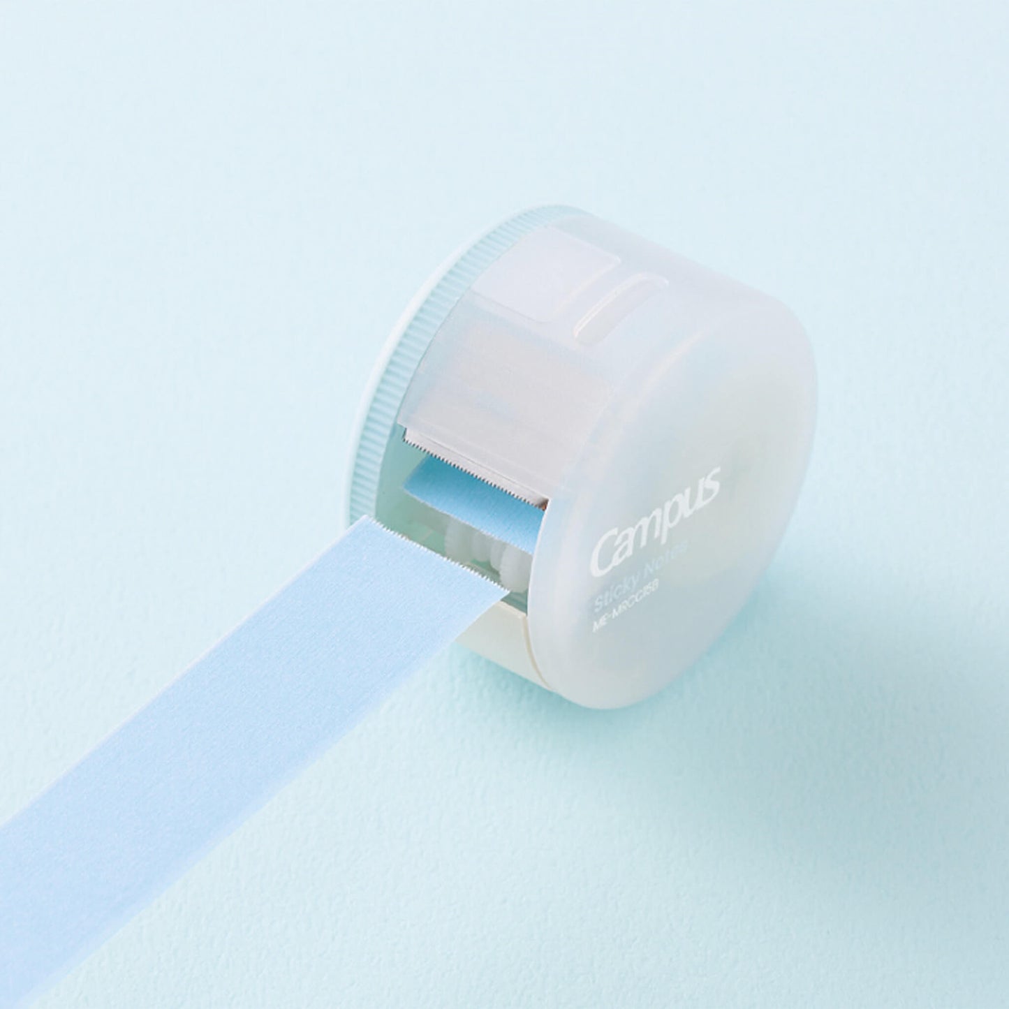 Kokuyo Campus Roll Sticky Notes