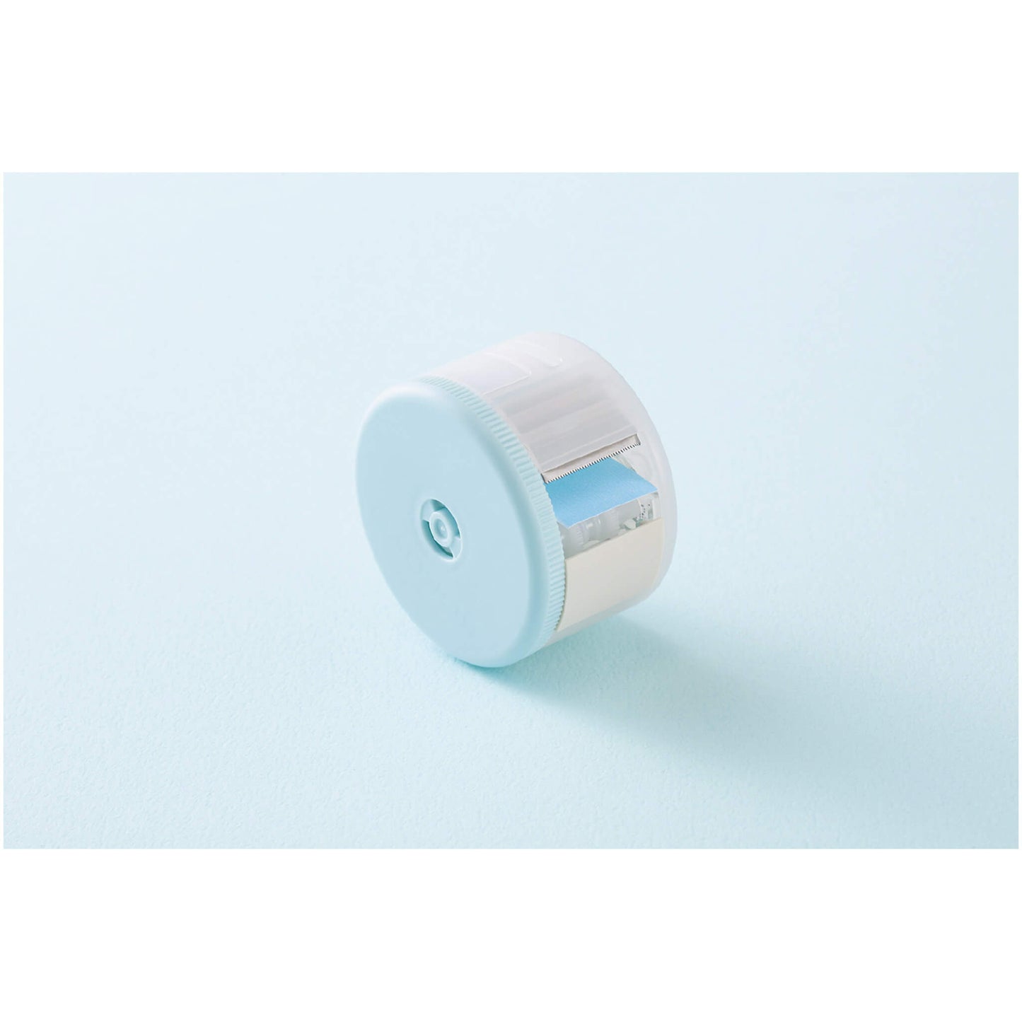 Kokuyo Campus Roll Sticky Notes