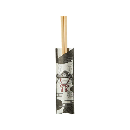 King Jim Japan Design Collection Chopsticks Pen