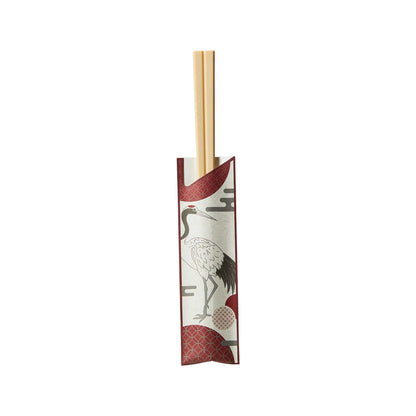 King Jim Japan Design Collection Chopsticks Pen