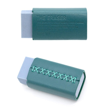 Luddite THE ERASER Buttero Leather