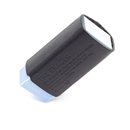 Luddite THE ERASER Buttero Leather