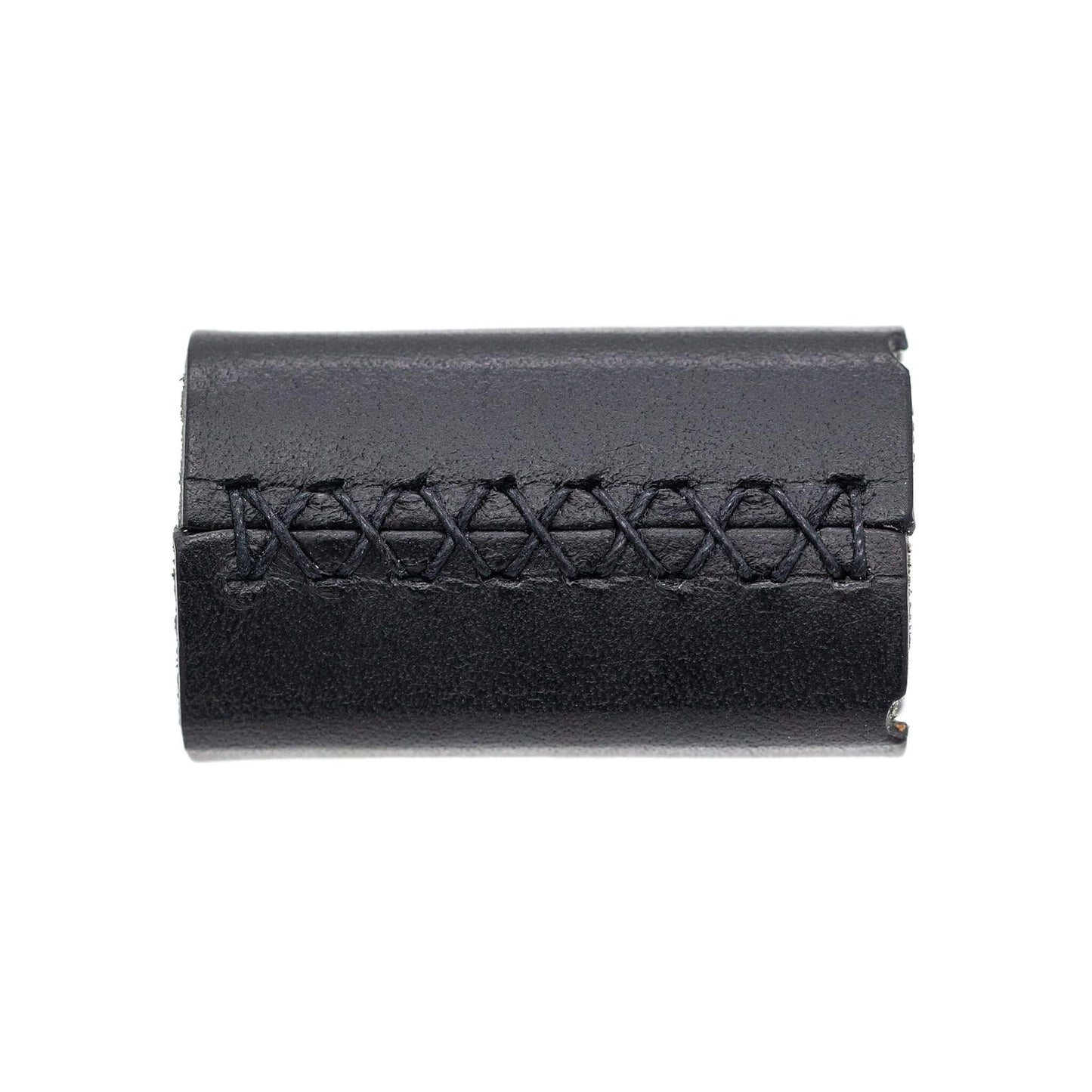 Luddite THE ERASER Buttero Leather