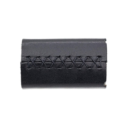 Luddite THE ERASER Buttero Leather