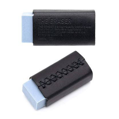 Luddite THE ERASER Buttero Leather