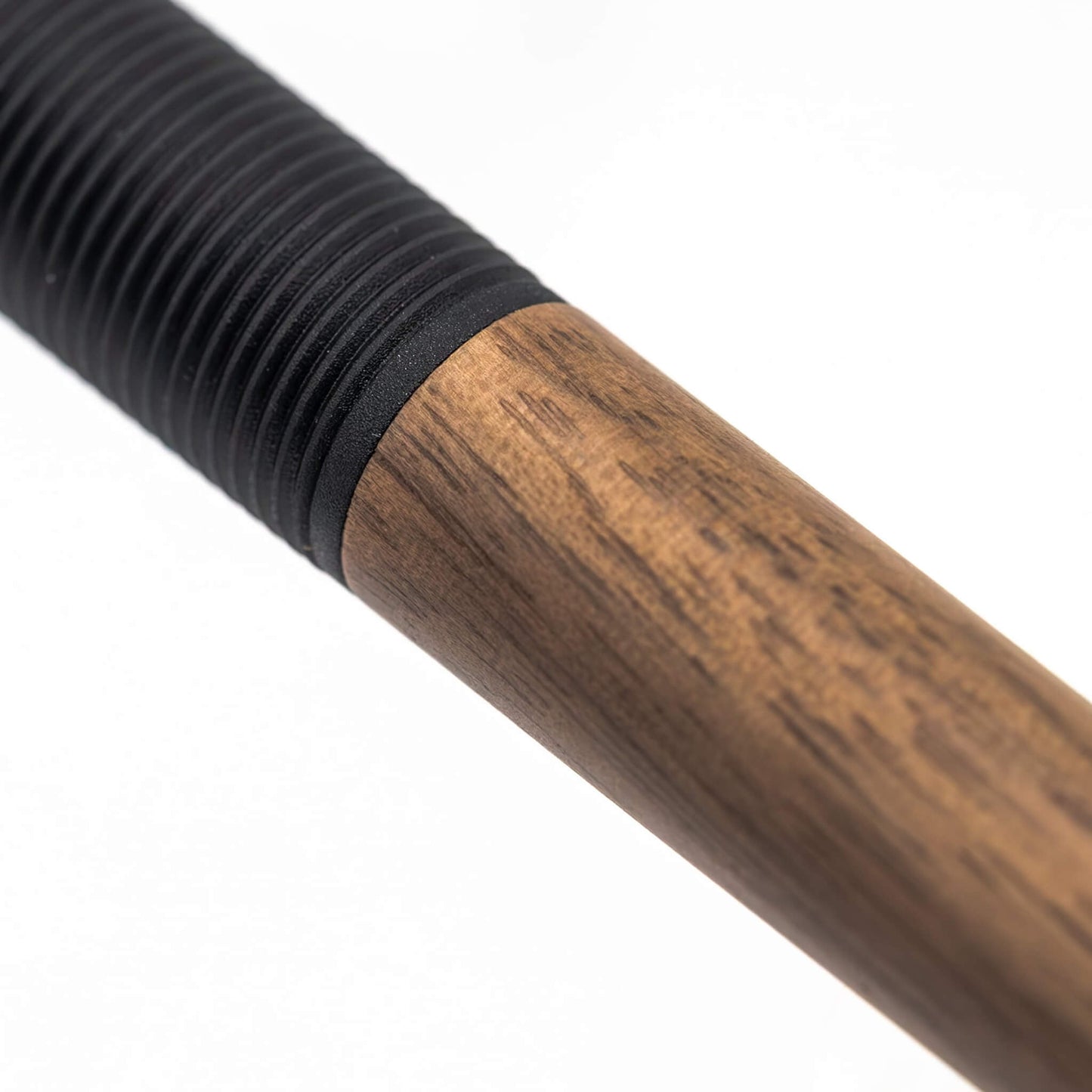 Luddite EverDraw Mechanical Pencil 0.5mm - Matte Black Model
