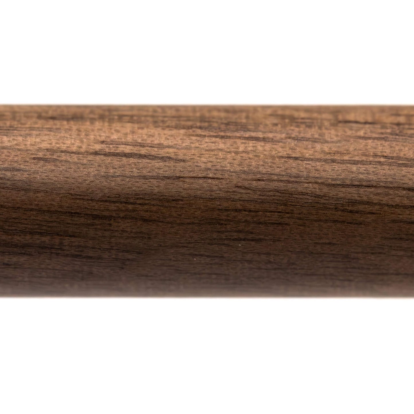 Luddite EverDraw Mechanical Pencil 0.5mm - Matte Black Model