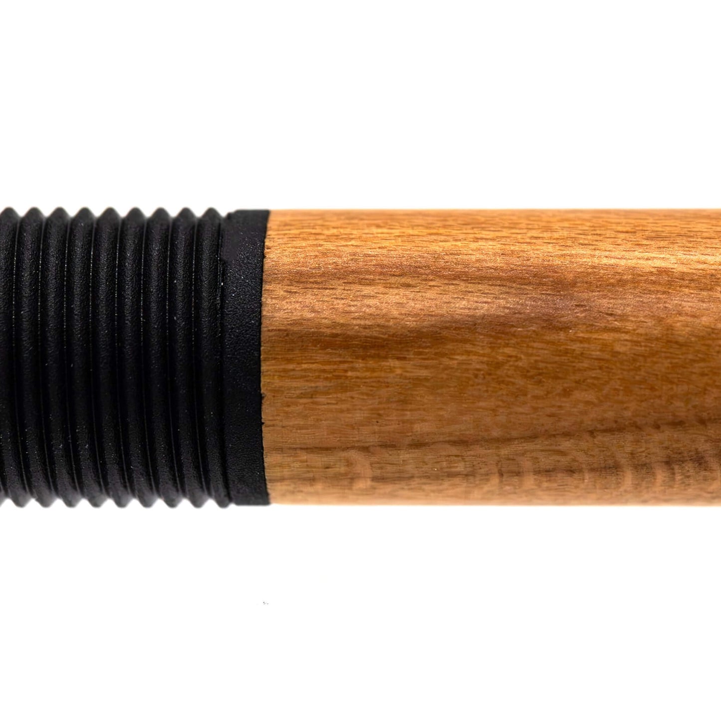 Luddite EverDraw Mechanical Pencil 0.5mm - Matte Black Model