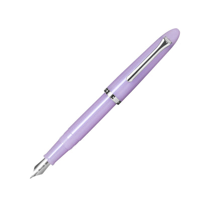 SAILOR Profit Jr.+10 Fountain Pen × Yurameku Ink Set - KANGYOU