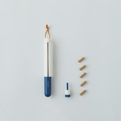 Kanmido Maco Portable Washi Tape Holder