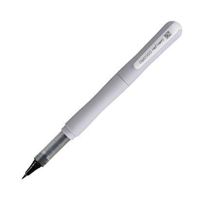 Kuretake ZIG COCOIRO Letter Pen [Penselpenna]