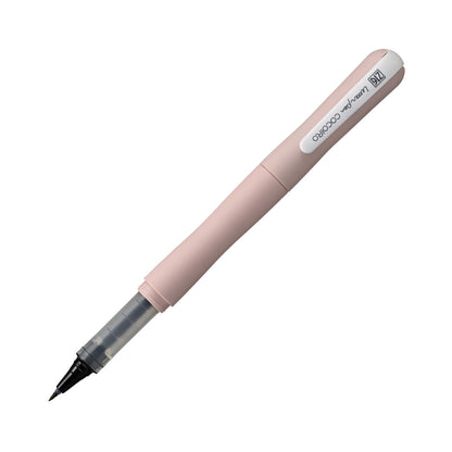 Kuretake ZIG COCOIRO Letter Pen [Penselpenna]