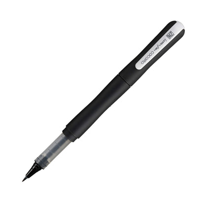 Kuretake ZIG COCOIRO Letter Pen [Penselpenna]