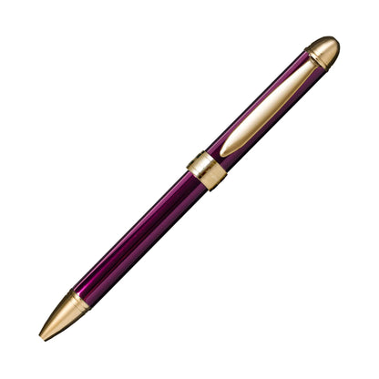 Sailor Pensiero Verita S Multi Pen