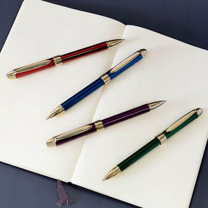 Sailor Pensiero Verita S Multi Pen