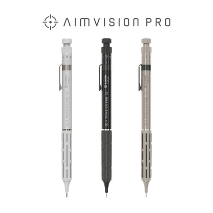 KAYOU+ AIMVISION PRO Mechanical Pencil