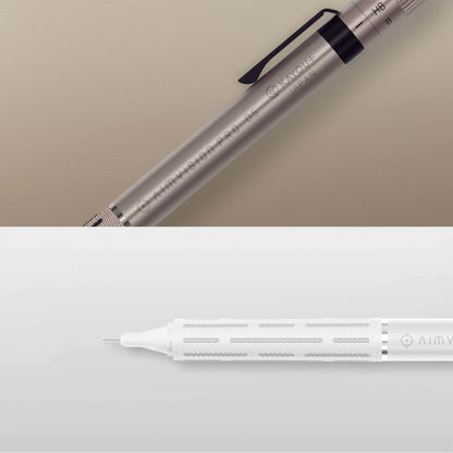 KAYOU+ AIMVISION PRO Mechanical Pencil