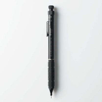 KAYOU+ AIMVISION PRO Mechanical Pencil