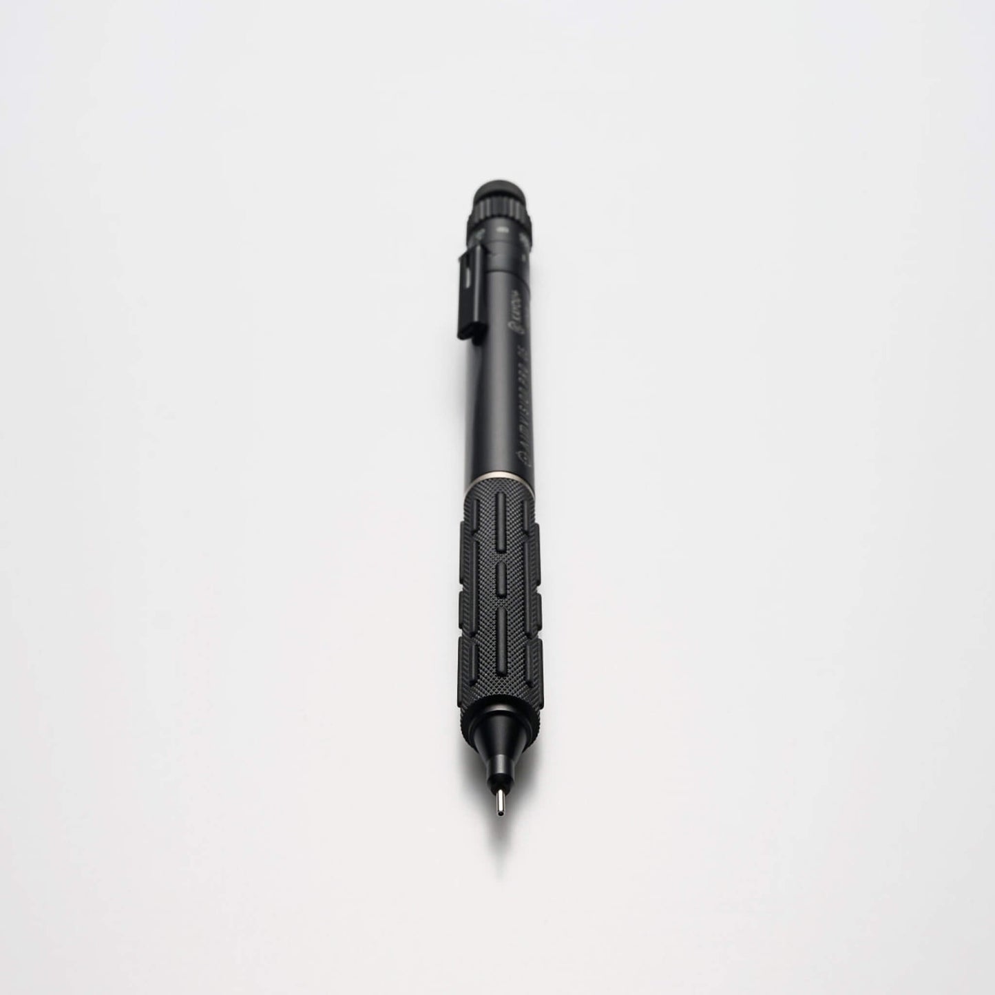 KAYOU+ AIMVISION PRO Mechanical Pencil